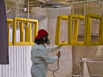 Den otevřených dveří